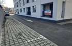 Apartament cu 2 camere decomandat în Chitila - 32