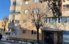 Apartament 3 camere,  Centru civic - 9