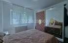 Apartament cu 2 camere decomandat în Basarabia - 9