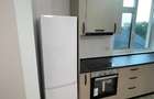 Apartament cu 2 camere decomandat în Parcul Carol - 3