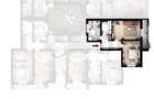 Apartament cu 2 camere decomandat în Giroc - 7