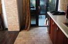 Vila P+E+M, TRIVALE/FAGET, teren 552mp, finisaje moderne, mobilata! - 15