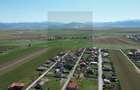 Teren Construcții intravilan de 508 mp, în Hărman - 5