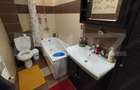 Apartament 3 camere, pet-friendly, parcare, zona Edgar Quinet - 6