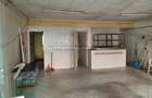 Spațiu comercial, de 55.430000305176 mp, în Tomis III - 3
