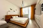 Apartament cu 3 camere decomandat în Ultracentral - 9