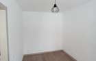 Apartament cu 2 camere (3 camere) str. Slatineanu - 1
