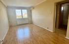 Apartament cu 3 camere semidecomandat în Crângași - 2