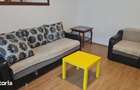 Nou | Apartament Spa?ios | 2 Camere | Otopeni Ultracentral - 5