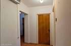 Apartament cu 3 camere decomandat în Doamna Ghica - 17