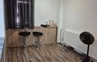 Apartament cu 2 camere semidecomandat în 1 Decembrie 1918 - 1
