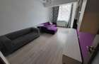 Inchiriez apartament zona Lidl Baba Novac - 4