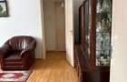 Apartament de 2 camere cu amplasare centrala ?i spa?iu eficient - 6