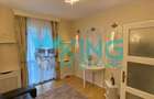 Apartament cu 2 camere decomandat în Floreasca - 15