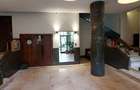 Apartament cu 2 camere decomandat în Ultracentral - 8 Apartament cu 2 camere decomandat în Ultracentral - 8