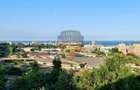 2 camere Ultracentral Parc Gara, et 7, lift, centrala gaz, balcon, A/ - 6