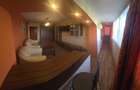 Apartament cu 2 camere semidecomandat în Lujerului - 6