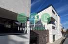 3 Camere, Imobil Nou, Terasa Rooftop, Buna Ziua - 1