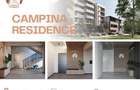 Apartament cu 2 camere decomandat în Central - 7