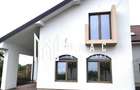 Casă individuală cu 4 camere cu Teren 504 Mp în Șura Mică - 2