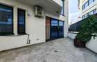 Studio | Premium | Lake ON | parcare inclusa | termen lung | Mamaia Su - 11