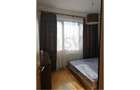 Apartament cu 3 camere decomandat în P-ța Victoriei - 13