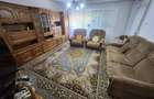 Apartament decomandat în Timișoara - 2