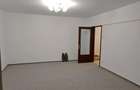 Apartament cu 2 camere decomandat în Unirii - 5