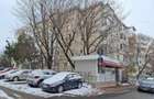 Apartament 2 camere, BUCURESTI, BUCURESTI SECTORUL 3 - 1