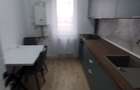 Apartament cu 3 camere decomandat în Sud-Est - 6 Apartament cu 3 camere decomandat în Sud-Est - 6