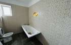 Vila in Bragadiru 4 camere, 200mp teren - 4