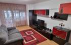 Apartament cu 3 camere decomandat în Ștefan cel Mare - 28