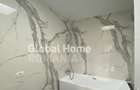 Apartament cu 3 camere decomandat în Obor - 6