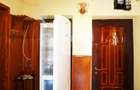 Baza 3 - apartament 3 camere, mobilat si utilat - 11