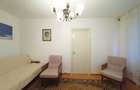 Apartament cu 2 camere semidecomandat în Km 4-5 - 4
