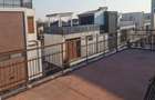 LIKE Vila P+1 MogosoaiaPrice: €195,000 - 9