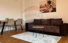 Apartament cu 3 camere decomandat în Exterior Vest - 2
