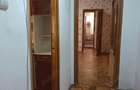 Apartament 2 camere zona 500 Micalaca - 3