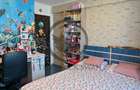 Apartament cu 2 camere decomandat în 9 Mai - 5