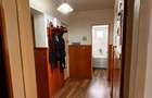 Apartament cu 3 camere decomandat, mobilat în Florilor - 6