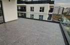 Penthouse 5 camere - Bloc Nou - Theodor Pallady - 32