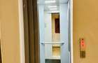 Apartament cu 3 camere decomandat în Tineretului - 6