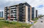 Apartament 3 camere decomandat, 2 bai, parcare, preluare chirias - 8