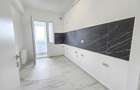 Apartament cu 2 camere decomandat în Brâncoveanu - 14