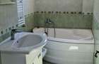 Apartament cu 3 camere decomandat în Central - 5