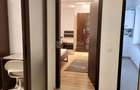 Apartament cu 3 camere semidecomandat în Central - 14