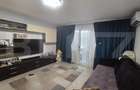 Apartament cu 2 camere semidecomandat în Craiovița Nouă - 1
