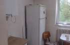 Apartament cu 2 camere decomandat în Tătărași - 5 Apartament cu 2 camere decomandat în Tătărași - 5