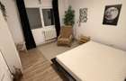 Apartament De Inchiriat - 2 Camere - Ultra Modern - Zona Garii - Iasi - 8