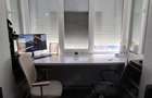 Vand apartament in zona Modern - 5